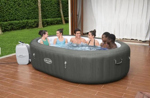 Maison A 8 Min A Pied De La Plage Avec Jardin Clos Et Ombrage Saint-Georges-d'Oleron Zewnętrze zdjęcie